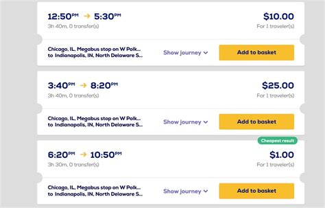 cheap coach tickets megabus|Megabus open return ticket.